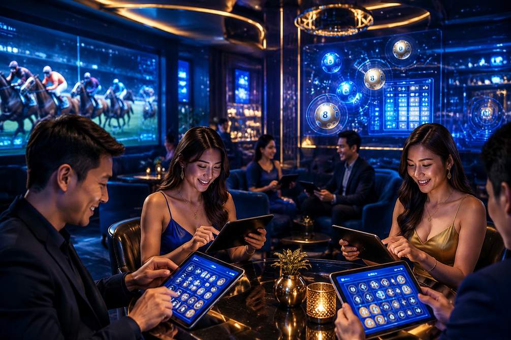 me77