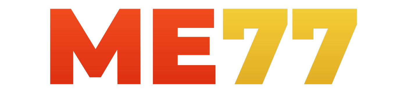 me77 logo